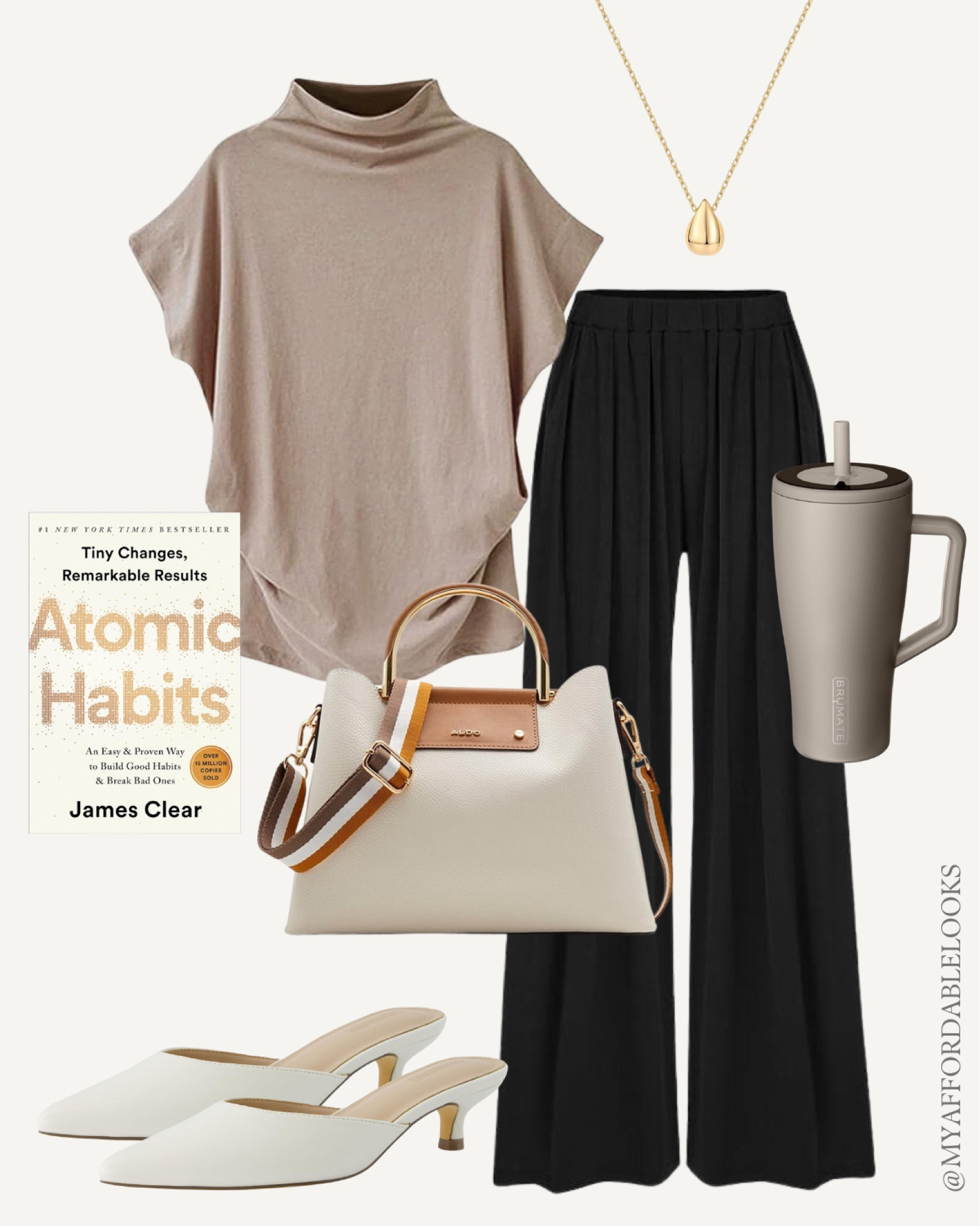 #LTKSeasonal #LTKWorkwear #LTKStyleTip