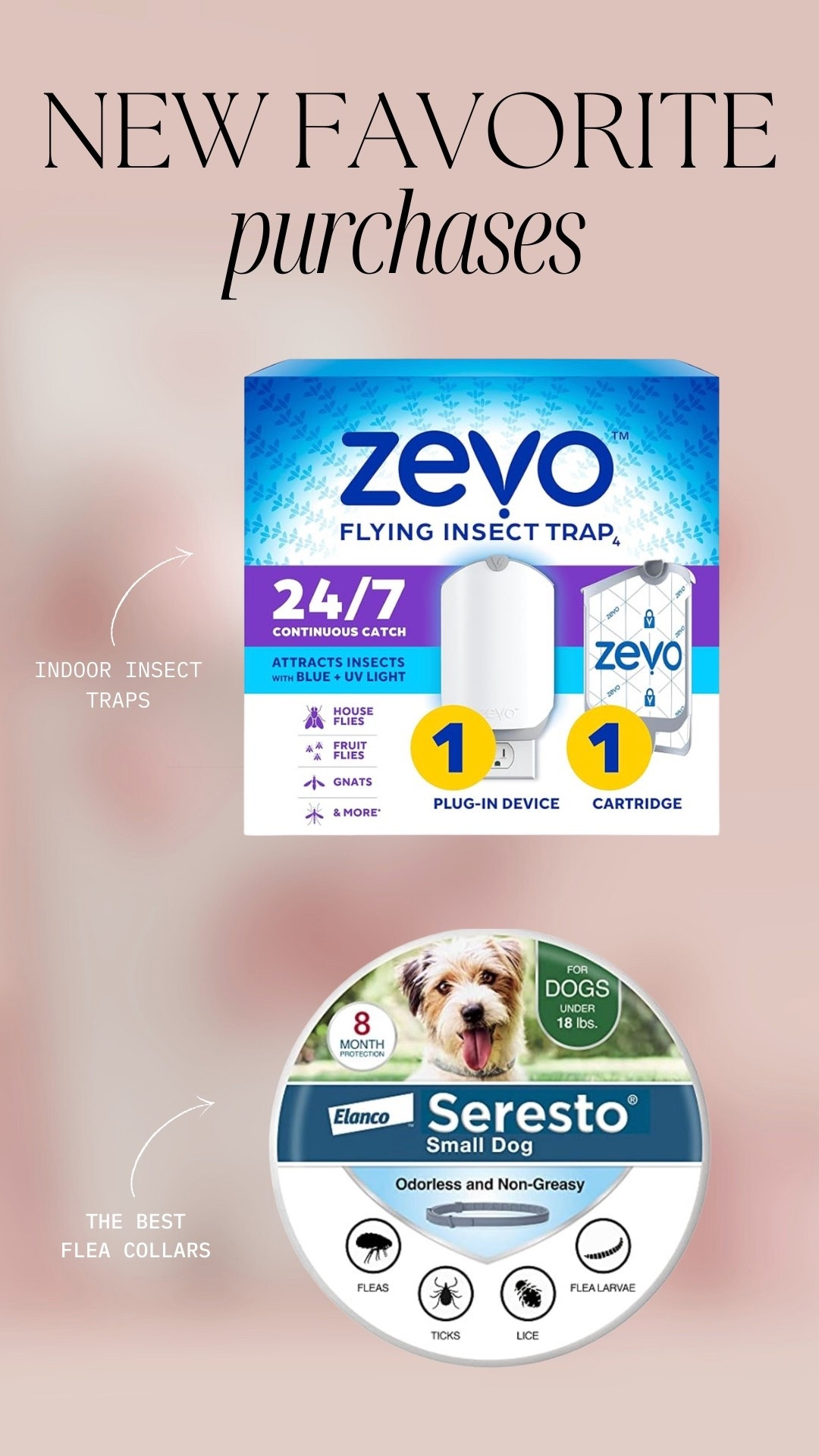 Country life MUST HAVES

#LTKmomlife #LTKHome #LTKdayinmylife