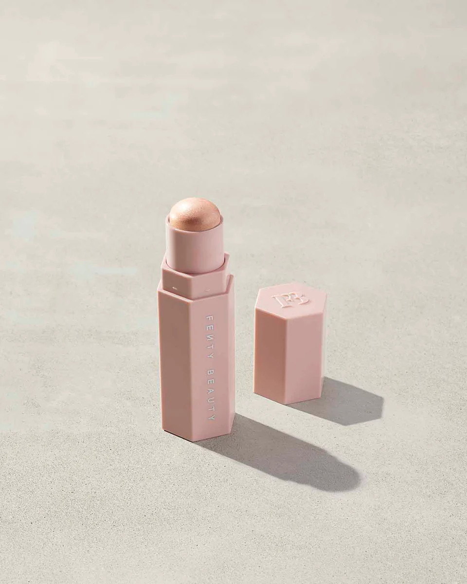 Match Stix Shimmer Skinstick — I Scream | Fenty Beauty