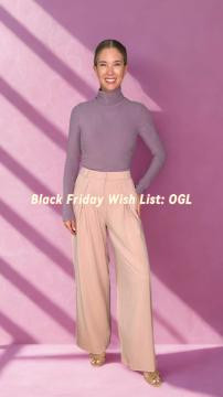 Not every layer is meant to be hidden.
These brami styles from @OGLmove stand on their own — soft structure, built-in support, and silhouettes that feel polished without trying.


Black Friday Sale is LIVE! 💳
Members: Points can be Cash ✨
🛍 Buy 3 Get 1 FREE
🛍 Buy 4 Get 2 FREE

#OGLeveryday #partner 

 #LTKCyberWeek #LTKHoliday #LTKOver40