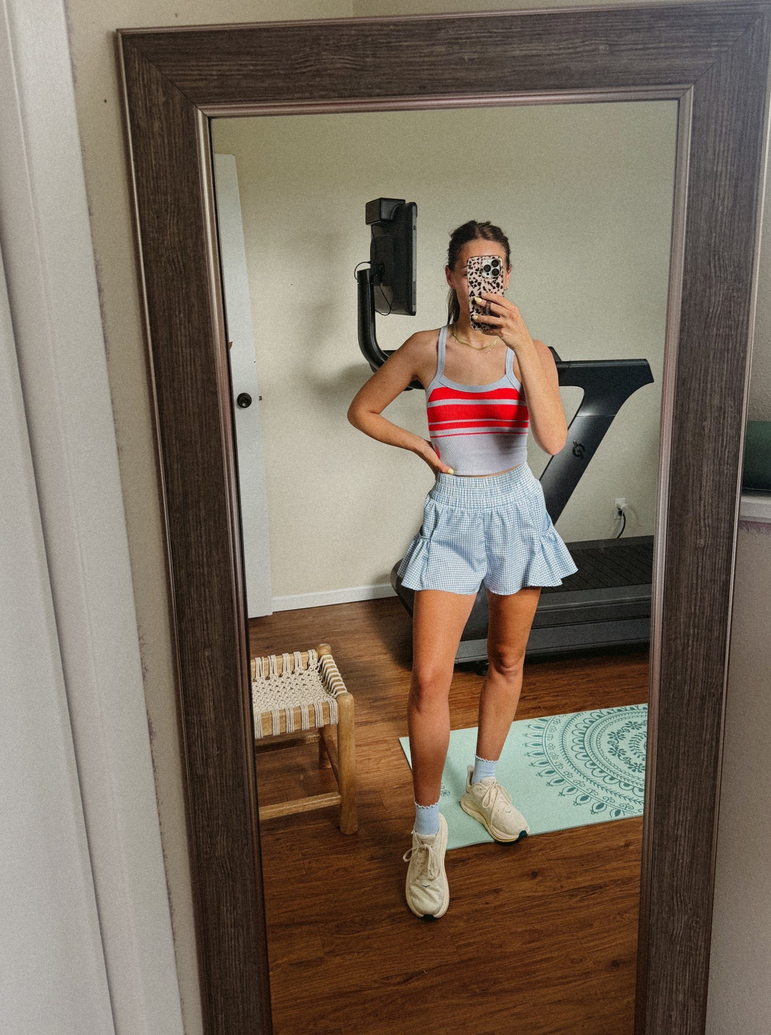 #LTKfitnessgoals #LTKActive
