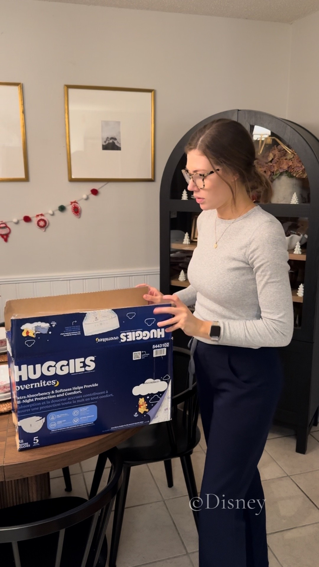 #Ad Huggies Overnights keep my little ones comfy and dry, so we all wake up feeling refreshed! Target makes restocking a breeze!  #HuggiesOvernites #Pull-upsNighttime #GoodNites #TargetPartner #Target @Huggies @Pullups @Goodnites @Target