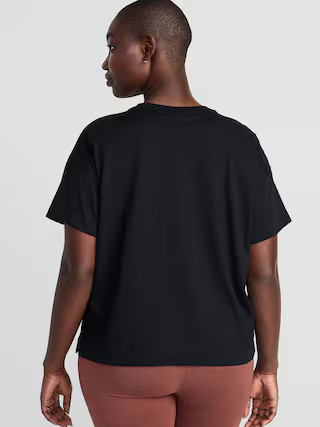 Vintage T-Shirt for Women | Old Navy (US)