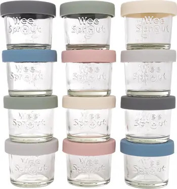 4 oz, 12 Pack Set | Nordstrom