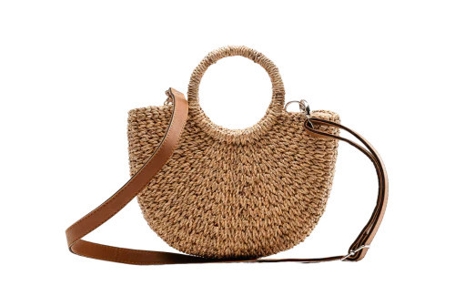 Cara Tote | Sea & Grass
