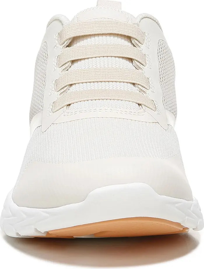 Layla Sneaker | Nordstrom
