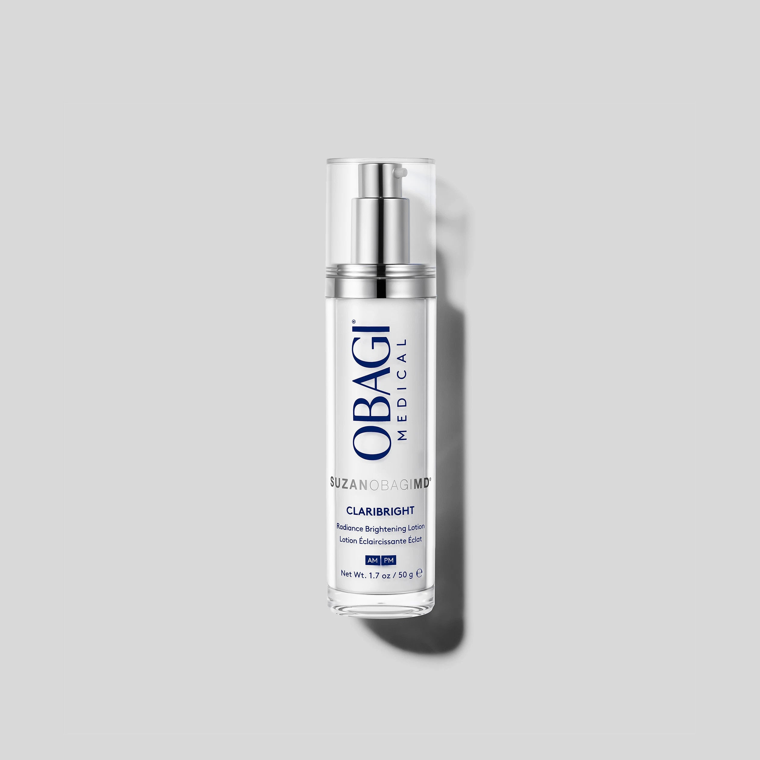 CLARIBRIGHT | Obagi