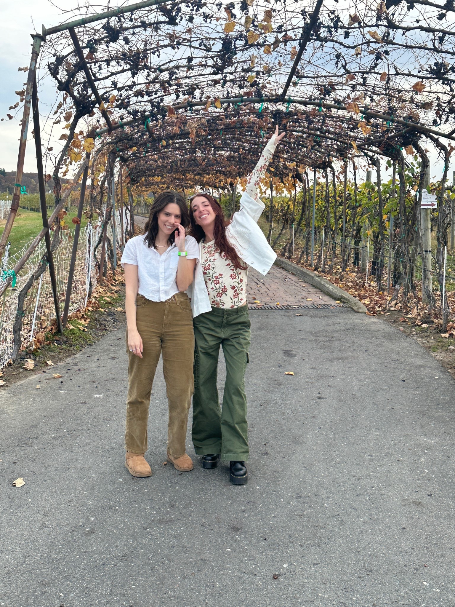 Similar products linked! 

#LTKSeasonal #LTKStyleTip #LTKShoeCrush