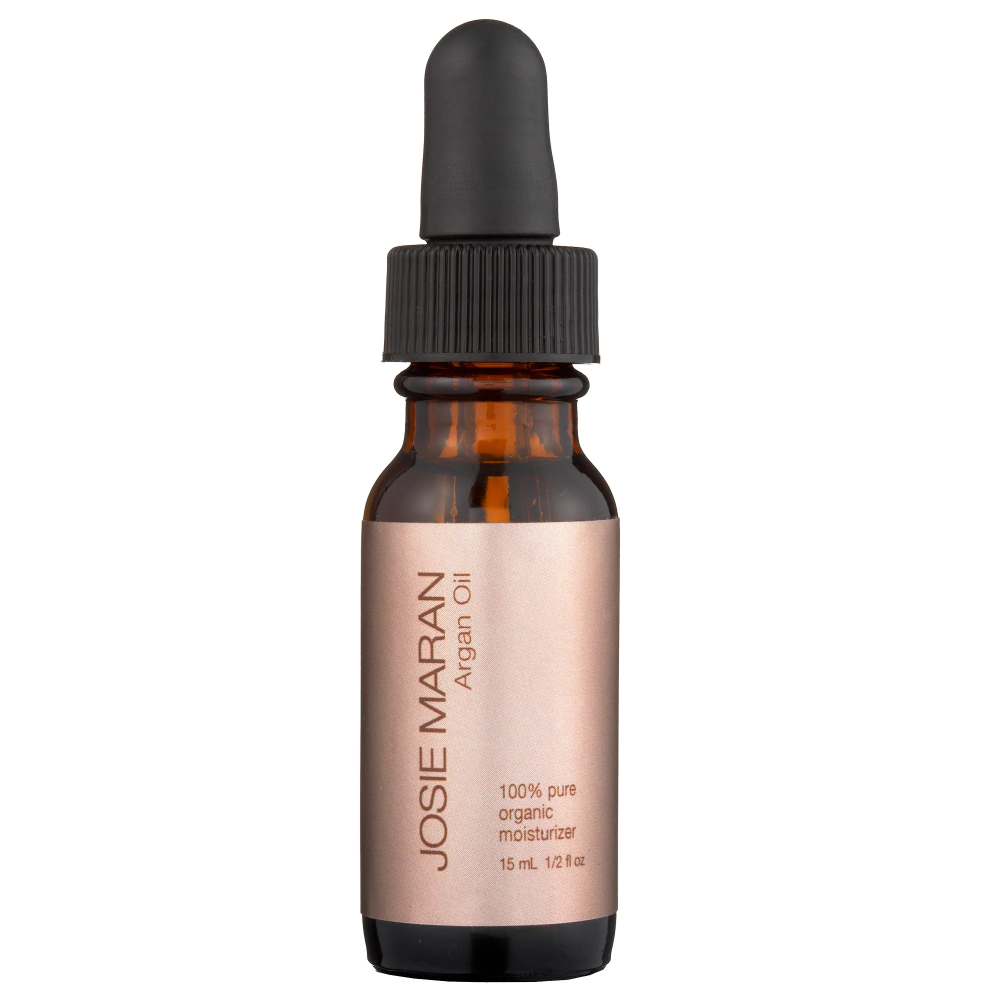 Mini 100 percent Pure Argan Oil | Sephora (US)