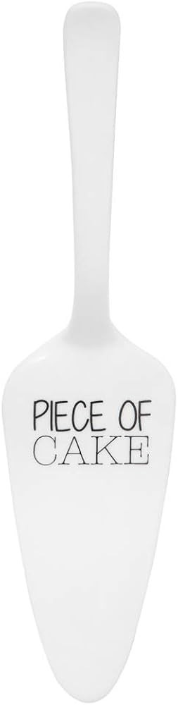 Räder Tortenheber Piece of Cake | Amazon (DE)
