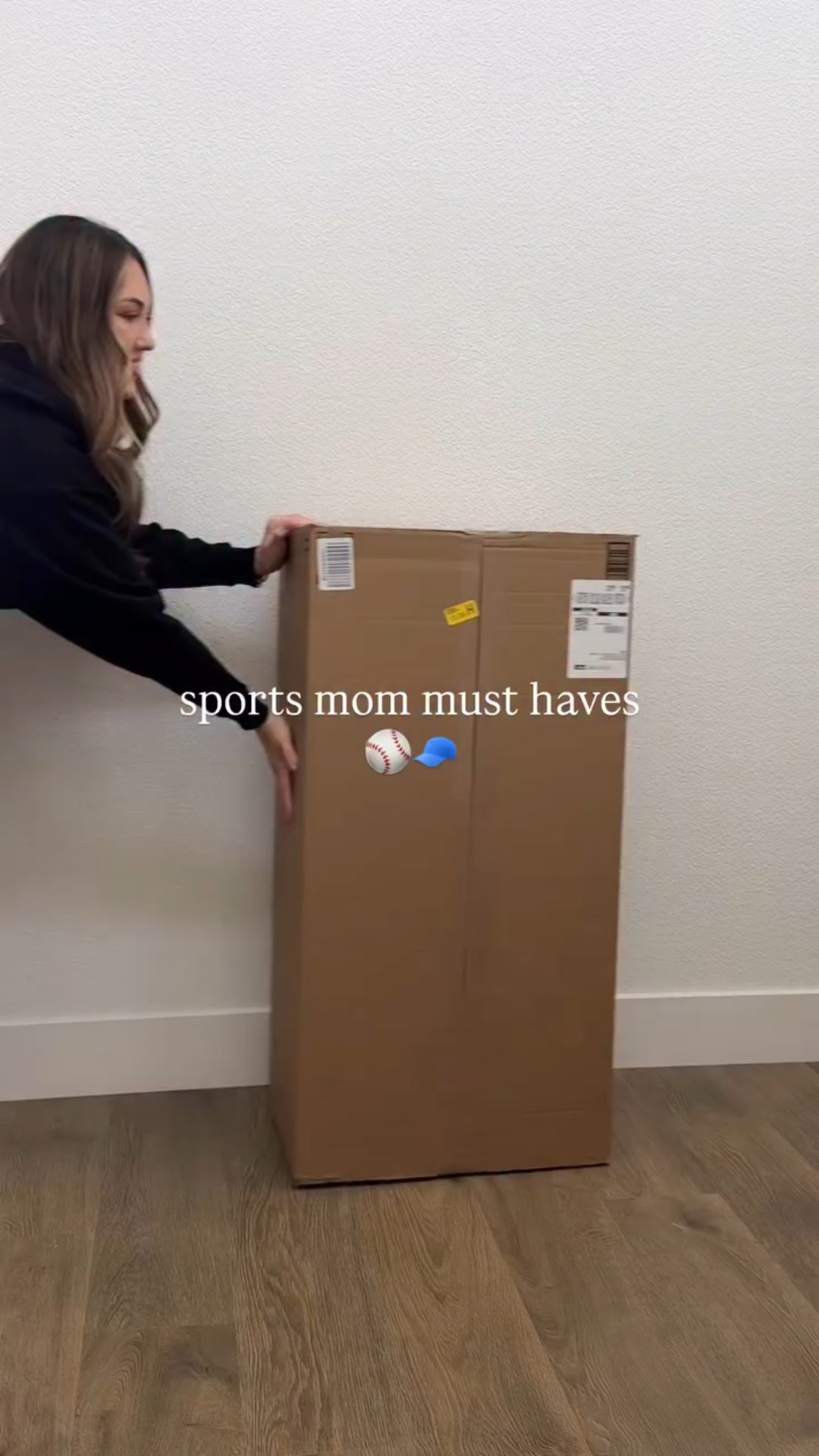 baseball season is almost here! ⚾️ meverything I love it to have with me for baseball season! 

#momof3 #baseballmom #amazondoesitagain #amazonhome #founditonamazon

#LTKActive #LTKKids #LTKmomlife