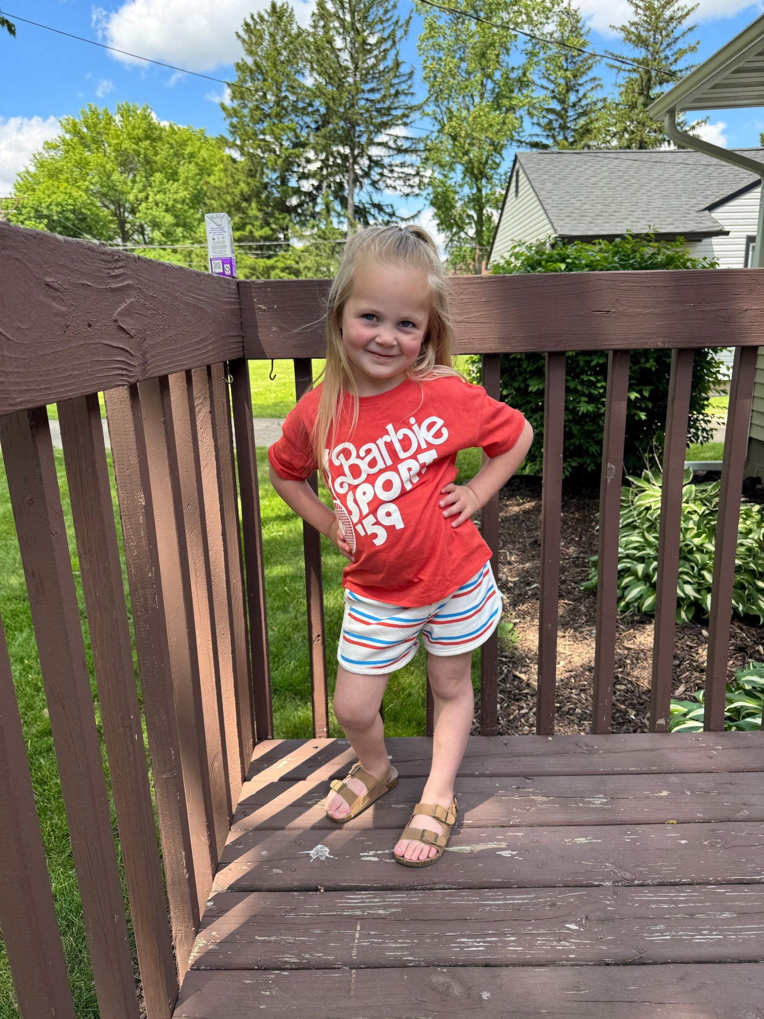 toddler Fourth of July outfit | Fourth of July | Fourth of July outfit | toddler outfit | red white and blue 

#LTKKids #LTKSaleAlert #LTKSeasonal