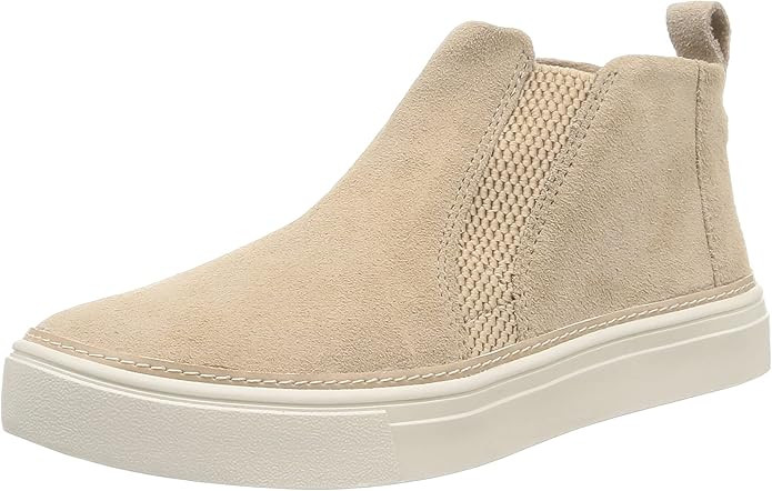 TOMS Women's, Bryce Sneaker | Amazon (US)