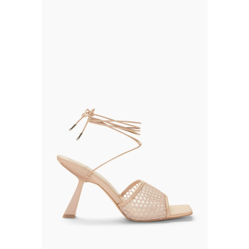 MARC FISHER Dallyn Heel | EVEREVE | Evereve