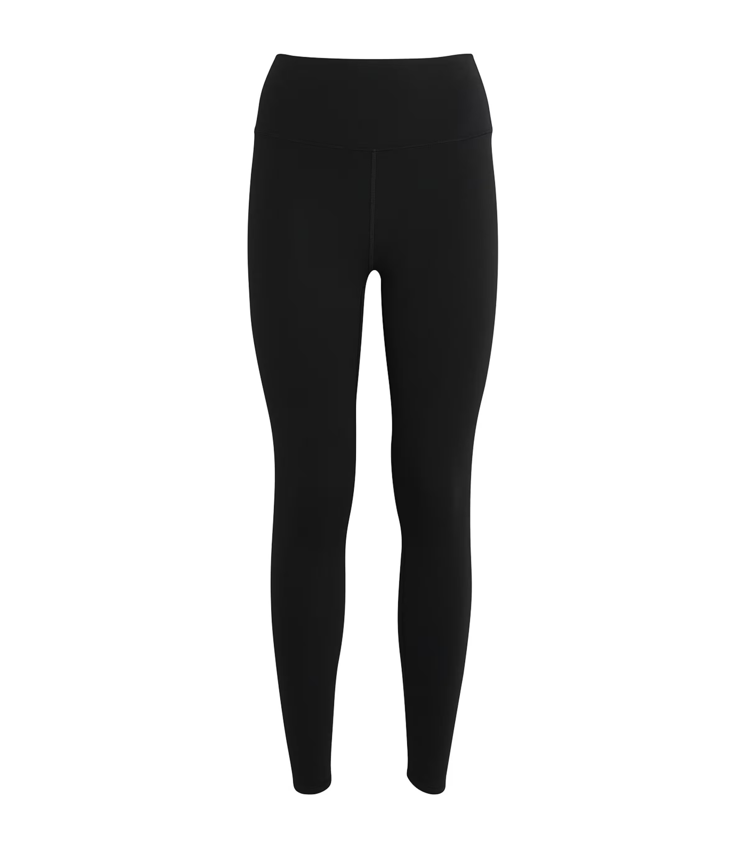 Vuori AllTheFeels Leggings | Harrods (US)