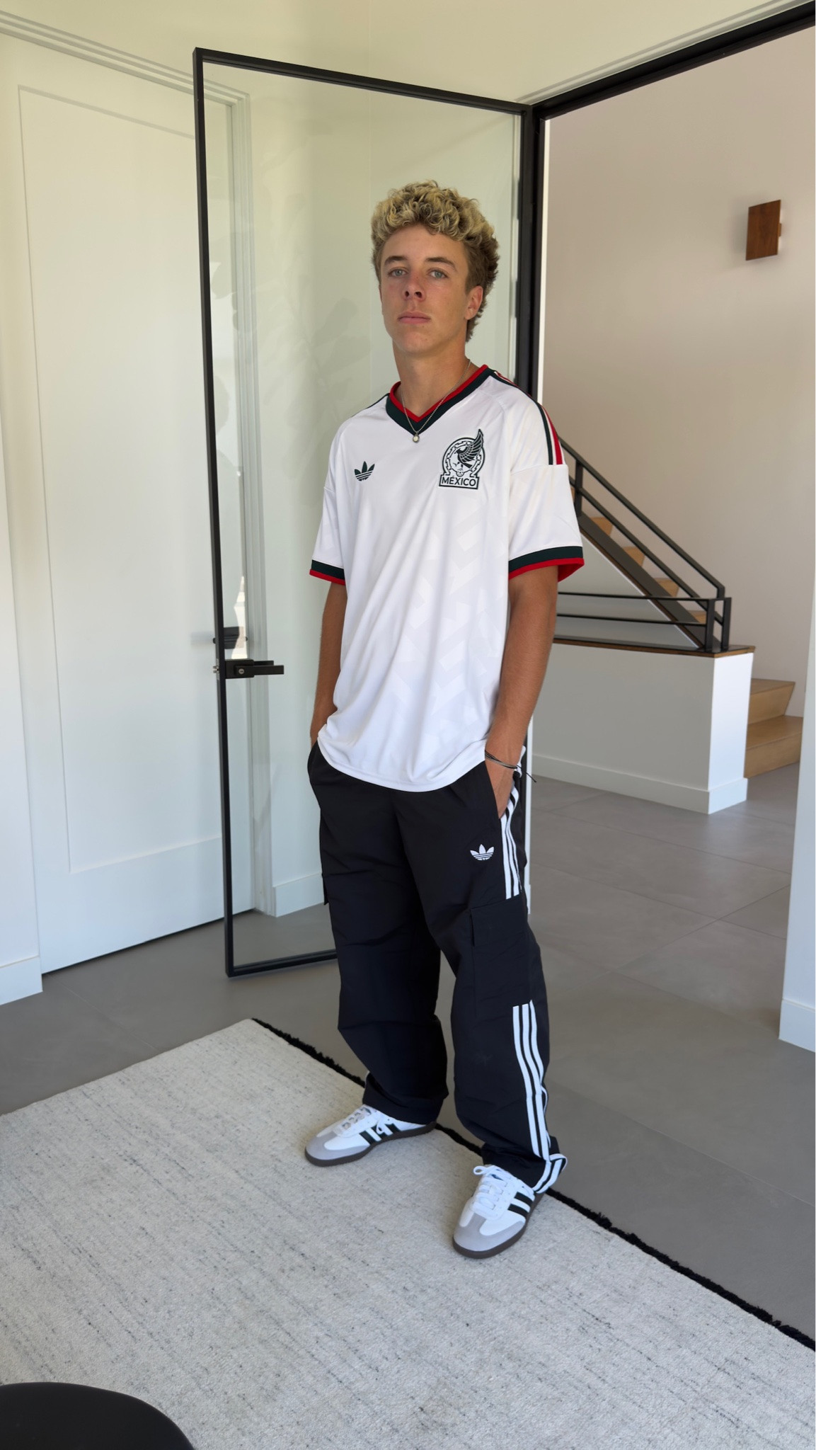 Adidas back to school outfit for Hudson!

back to school, kids clothing, shoes, backpacks, school essentials, back to school shopping, classroom essentials, school supplies, back to school finds

#LTKootd #LTKKids #LTKmomlife