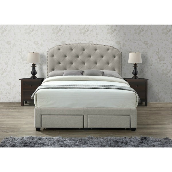 Wayfair Beds | Wayfair North America