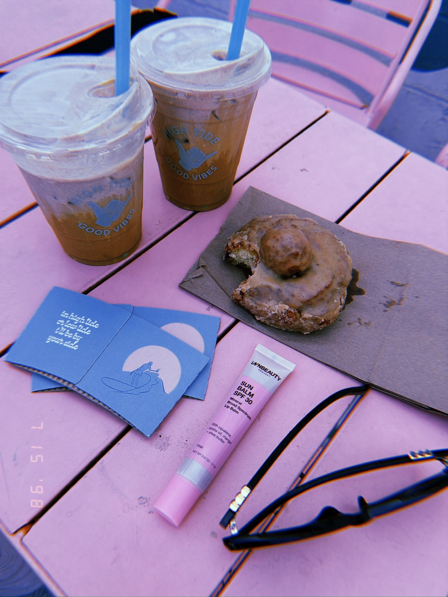 Coffee date 🫶☕️


Sunglasses, coffee date

#LTKdayinmylife #LTKgrwm #LTKootd