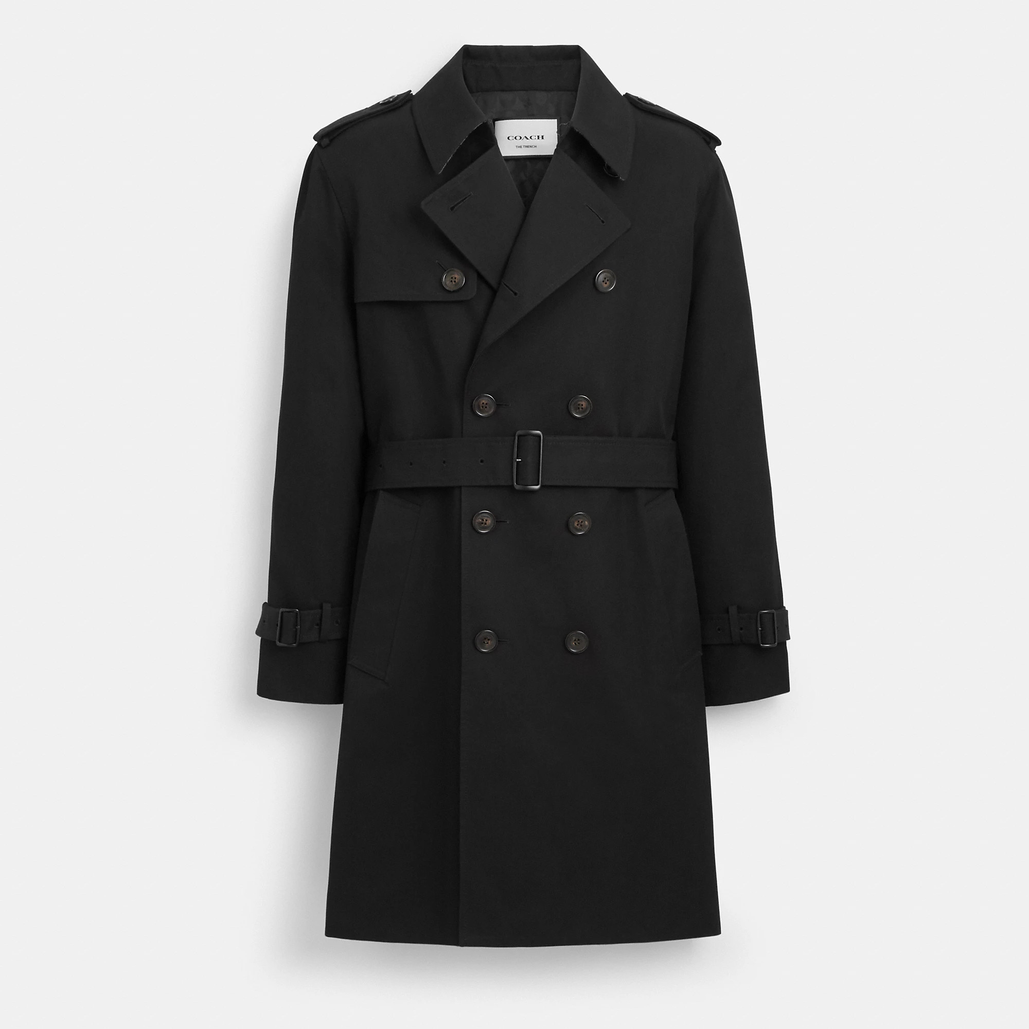 Core Trench | Coach Outlet US