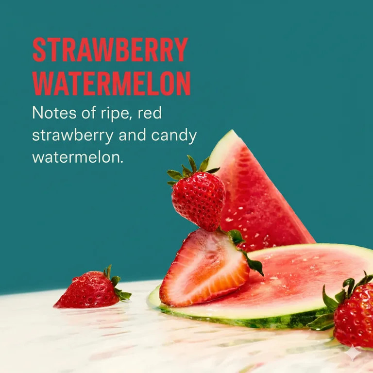 Liquid I.V. Hydration Multiplier Sugar-Free Variety Pack, White Peach and Strawberry Watermelon, ... | Walmart (US)