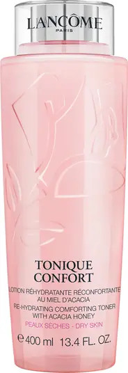 Tonique Confort Comforting Rehydrating Face Toner | Nordstrom
