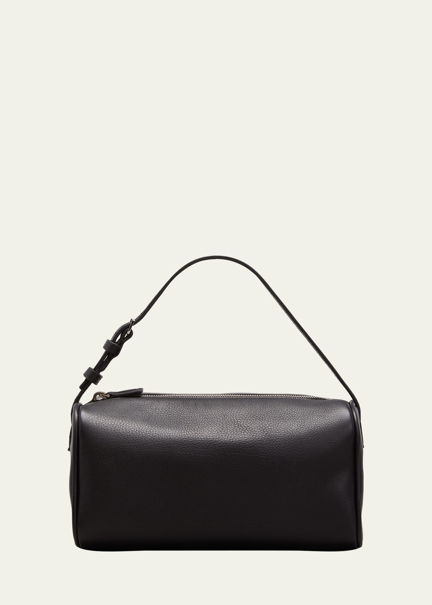 90s Bag | Bergdorf Goodman