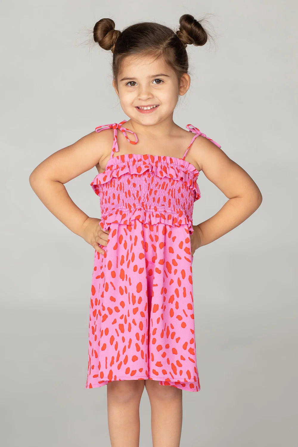 BuddyLove | BuddyLove