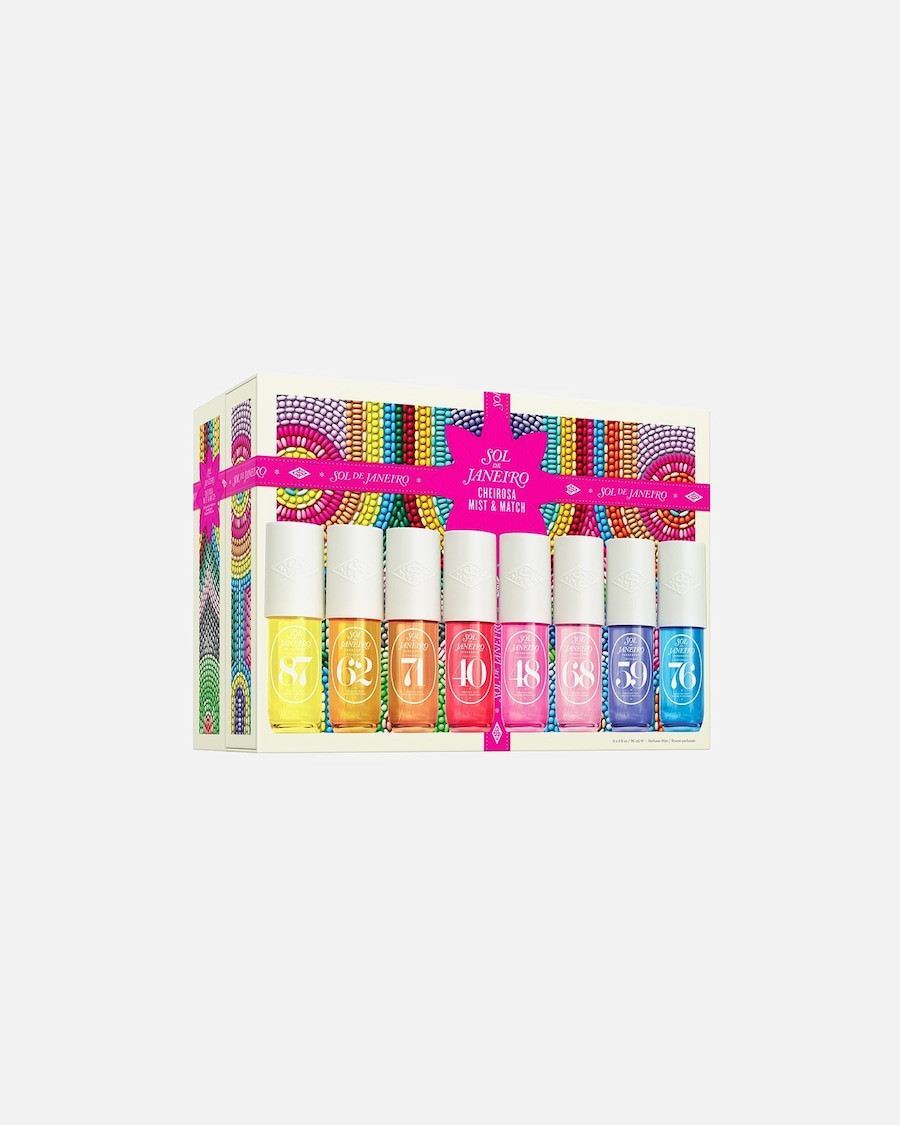 Parfümerie, Kosmetik & Beauty Online Shop | DOUGLAS | Douglas (DE)