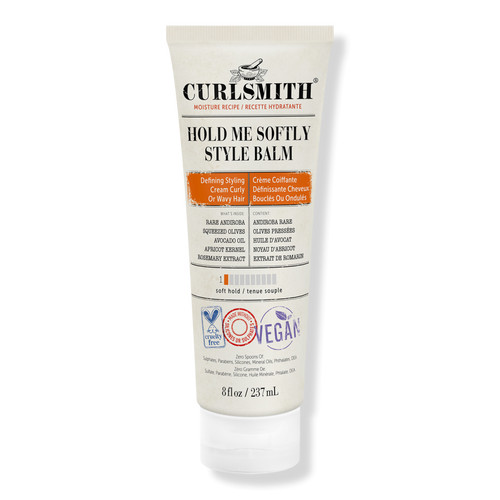 Hold Me Softly Style Balm | Ulta