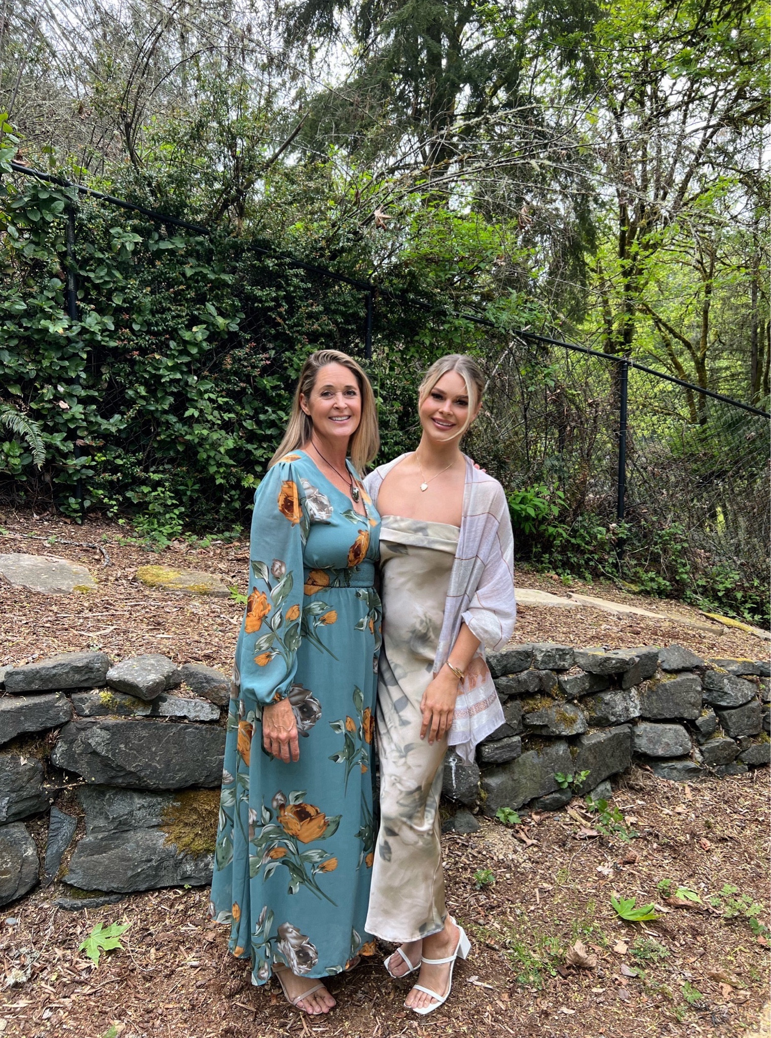 Cousins wedding 💐

#LTKparties #LTKstyletip #LTKSeasonal