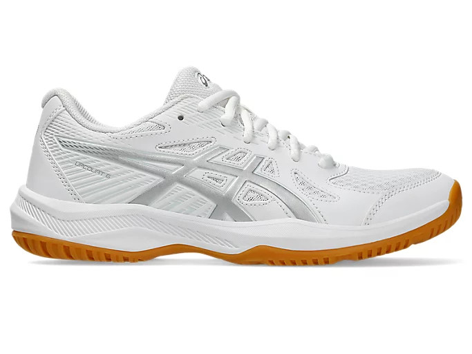 UPCOURT 6 | ASICS (US)