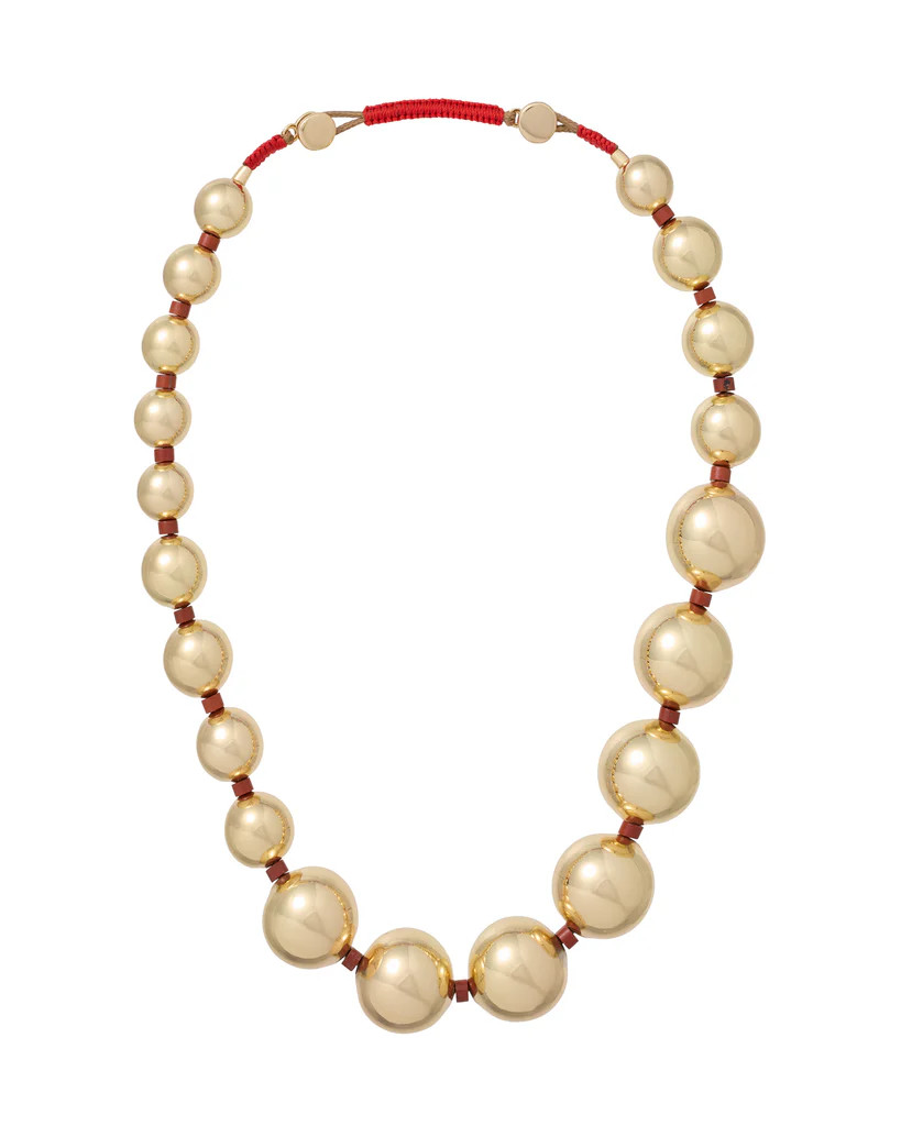 Gold | Roxanne Assoulin