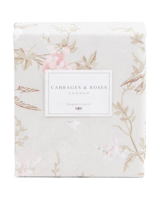 Henrietta Duvet Set | TJ Maxx