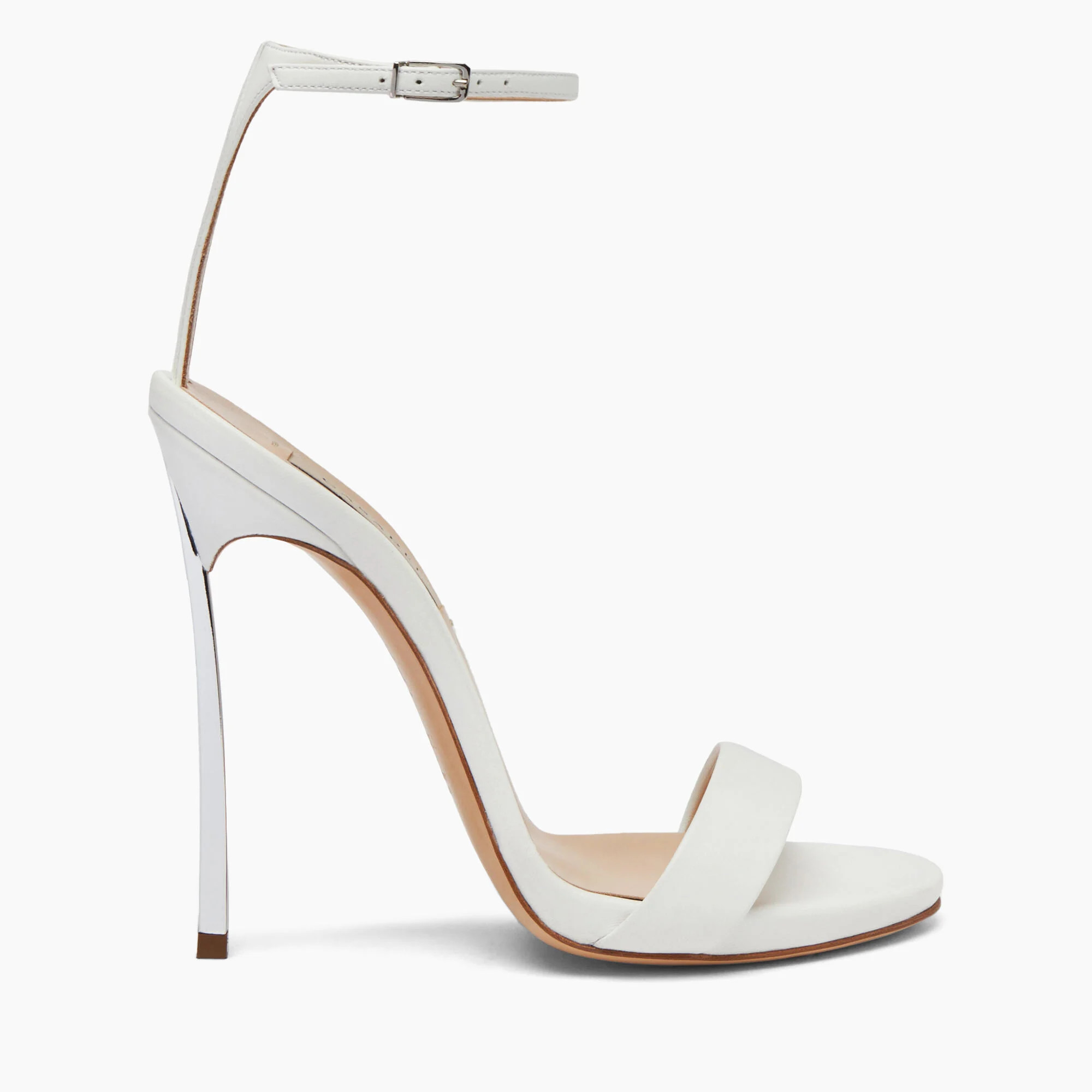 Casadei | Casadei