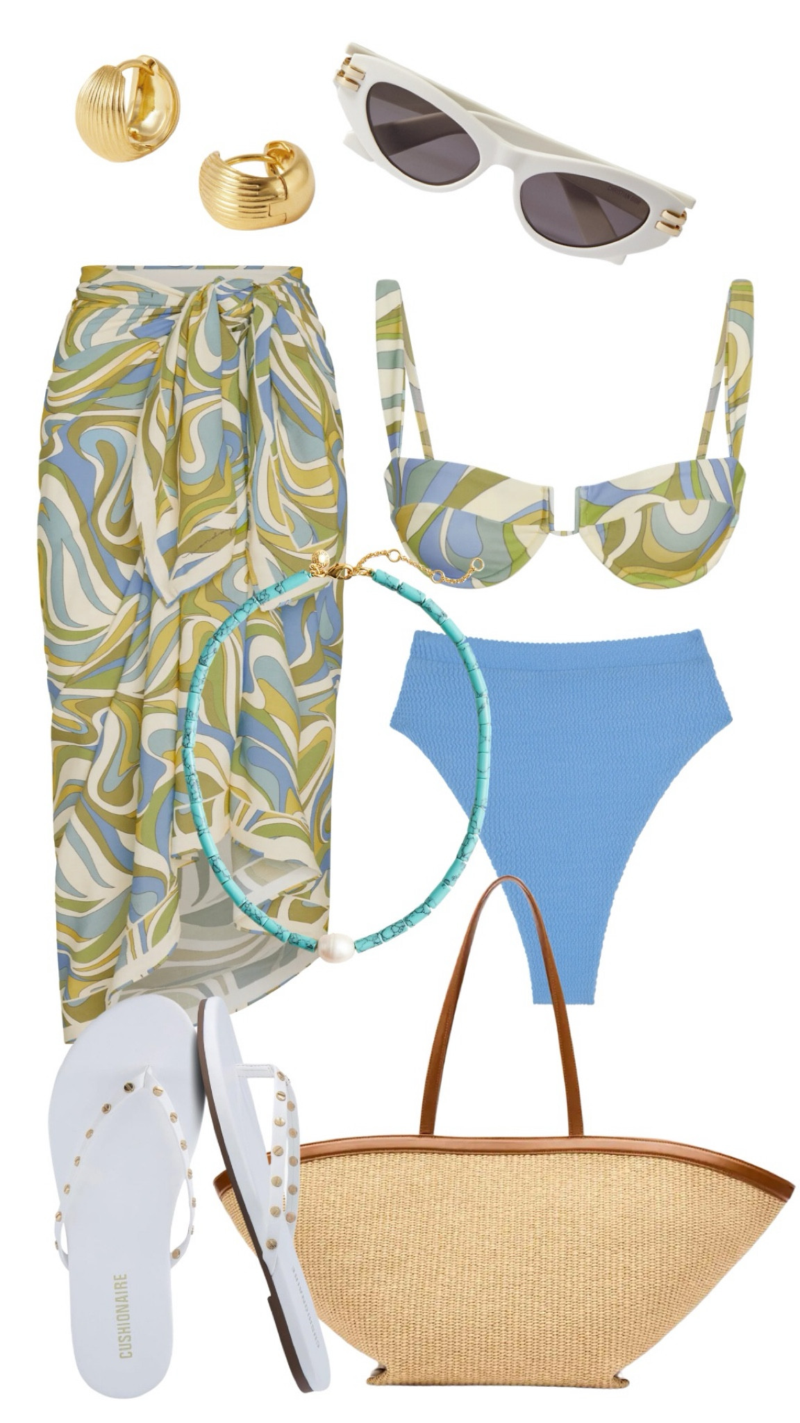 Monday Swimwear MDW picks 

#LTKSeasonal #LTKSwim