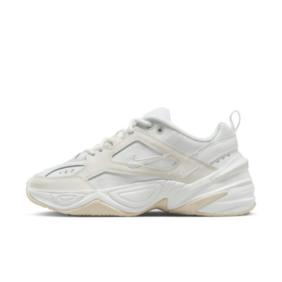 Nike M2K Tekno Women's Shoes. Nike.com | Nike (US)