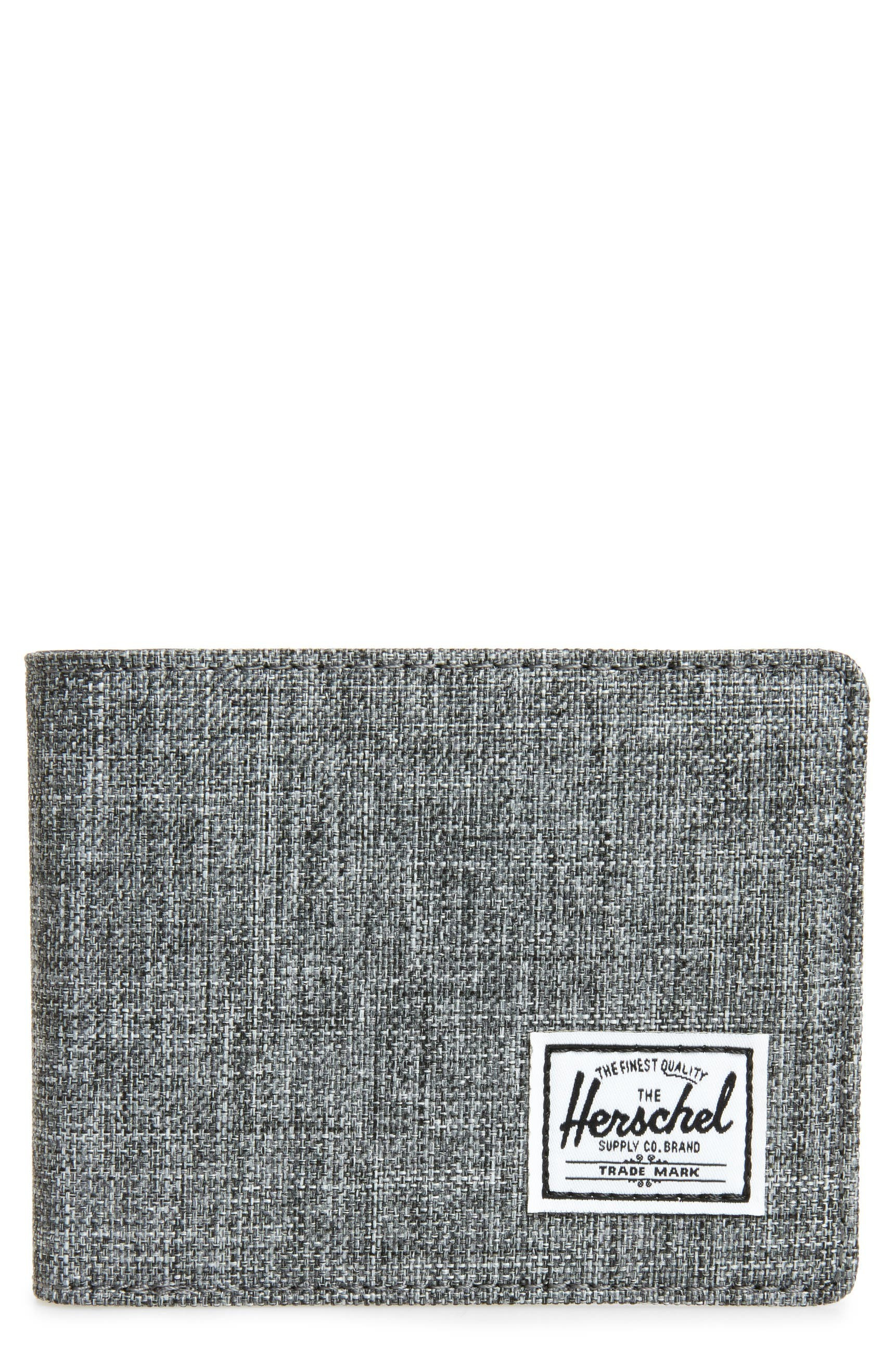 Hank RFID Bifold Wallet | Nordstrom