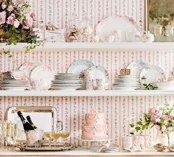 66 | Pottery Barn (US)