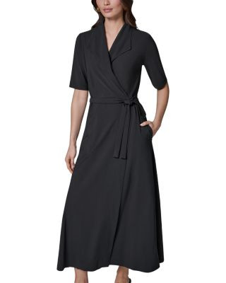 Wrap Dress | Bloomingdale's (US)