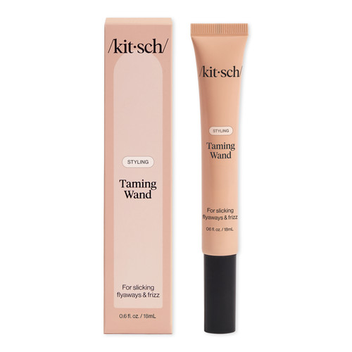 Styling Taming Wand | Ulta