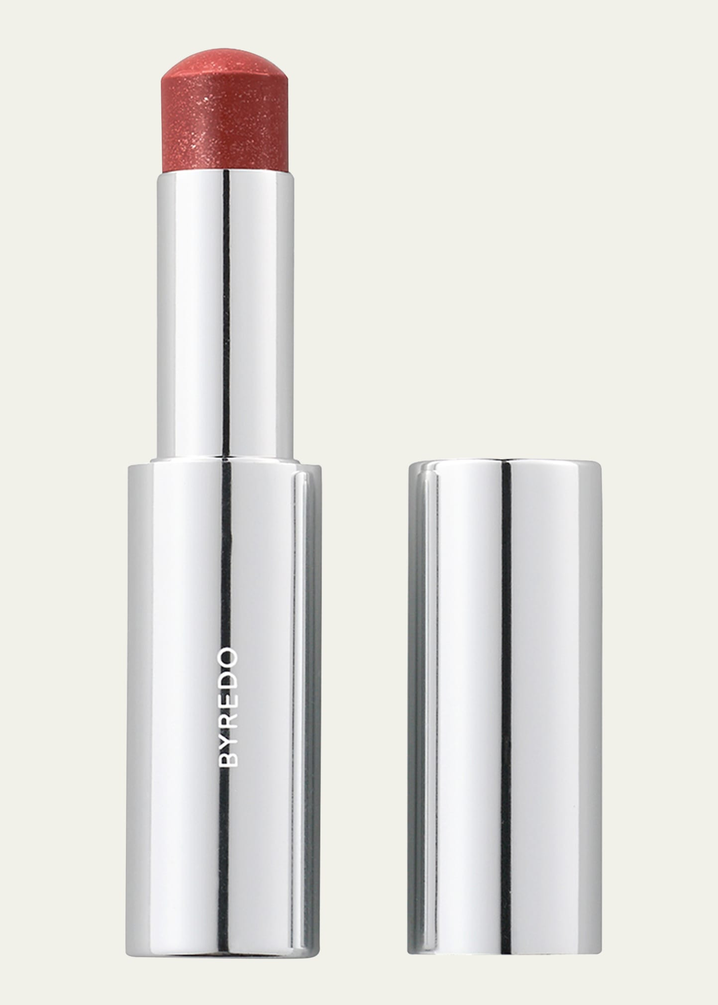 Frosting Color Stick | Bergdorf Goodman