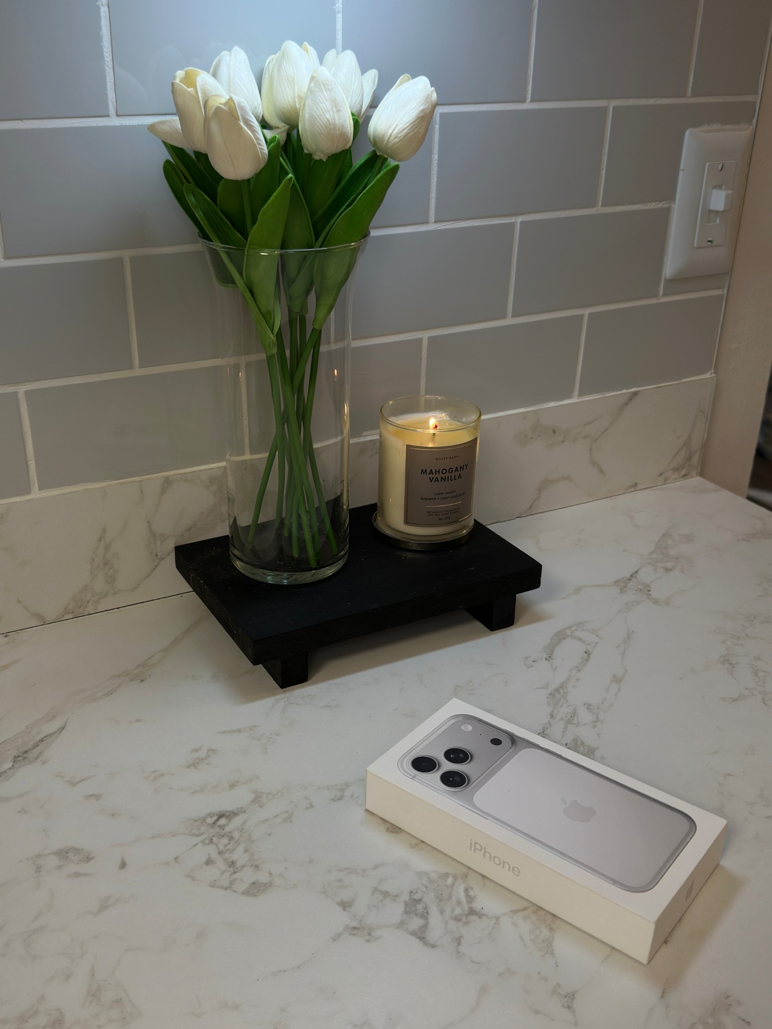 iPhone 17 pro 📞🎀

#LTKdayinmylife