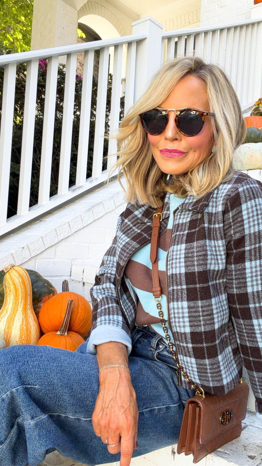 the pick of the patch!! all new @Avara fall favs have arrived (and I’m loving the layering) = use natasha15 for 15% off your first order!!

#LTKSeasonal #LTKOver40 #LTKootd
