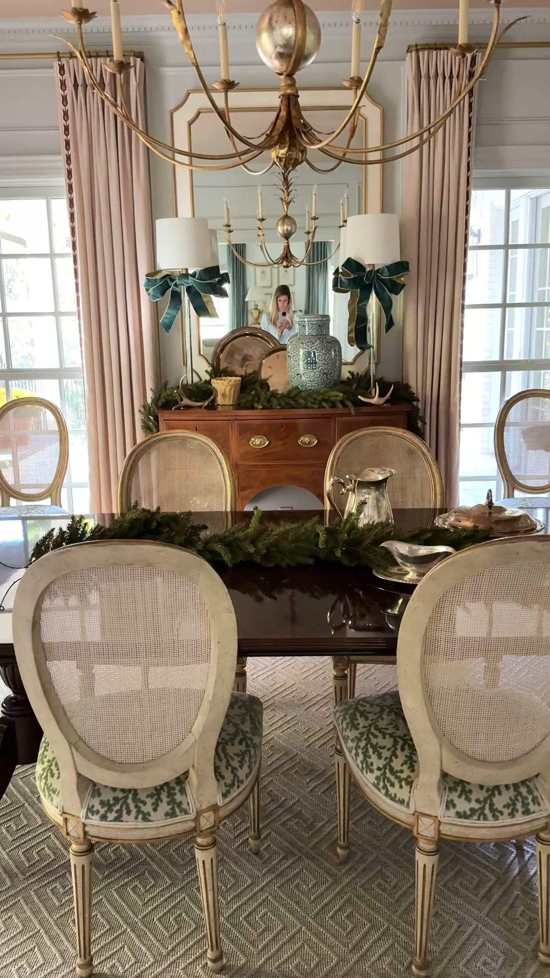 It’s never too early to start prepping your home for Christmas 🎄🎄 whether it’s adding a lamp or finally splurging on faux garland, here are some pieces that you’ll use year after year to make your home shine

#LTKHome #LTKHoliday #LTKSeasonal