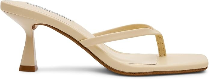 Steve Madden womens Allies | Amazon (US)