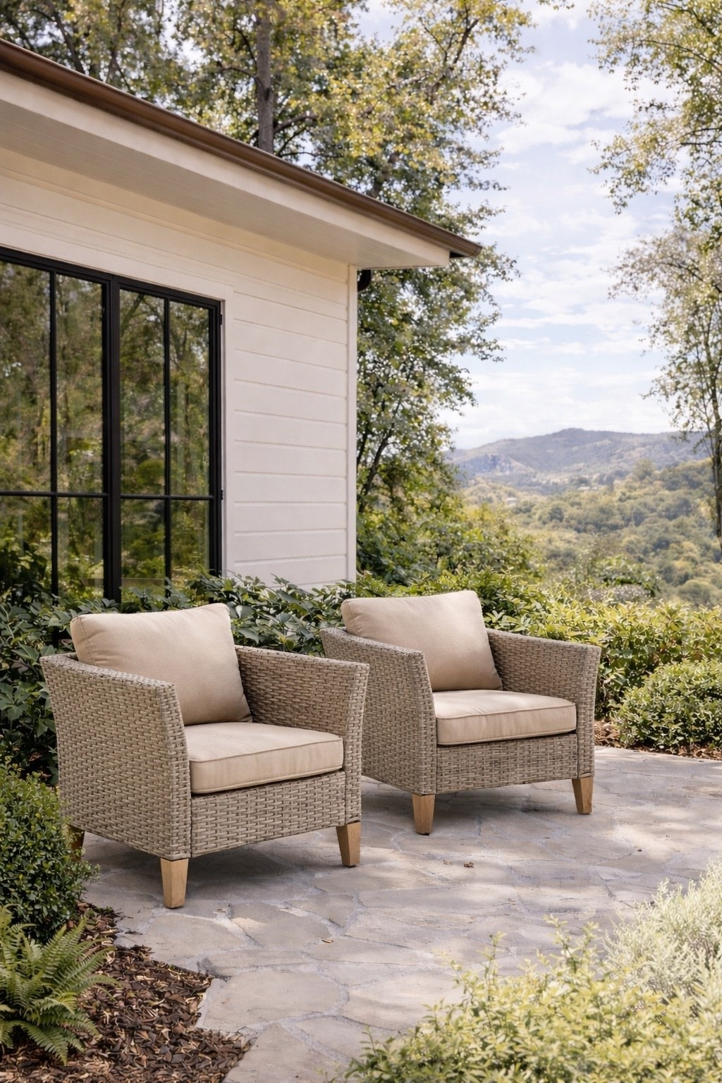 amazon home, walmart home, walmart fashion, amazon home, amazon roundup, amazon finds, walmart finds, walmart home, affordable home, amber interiors, studio mcgee, home roundup 