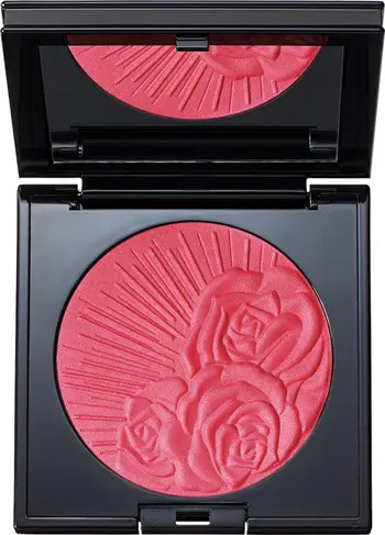 PAT McGRATH LABS Skin Fetish: Divine Blush | Nordstrom | Nordstrom