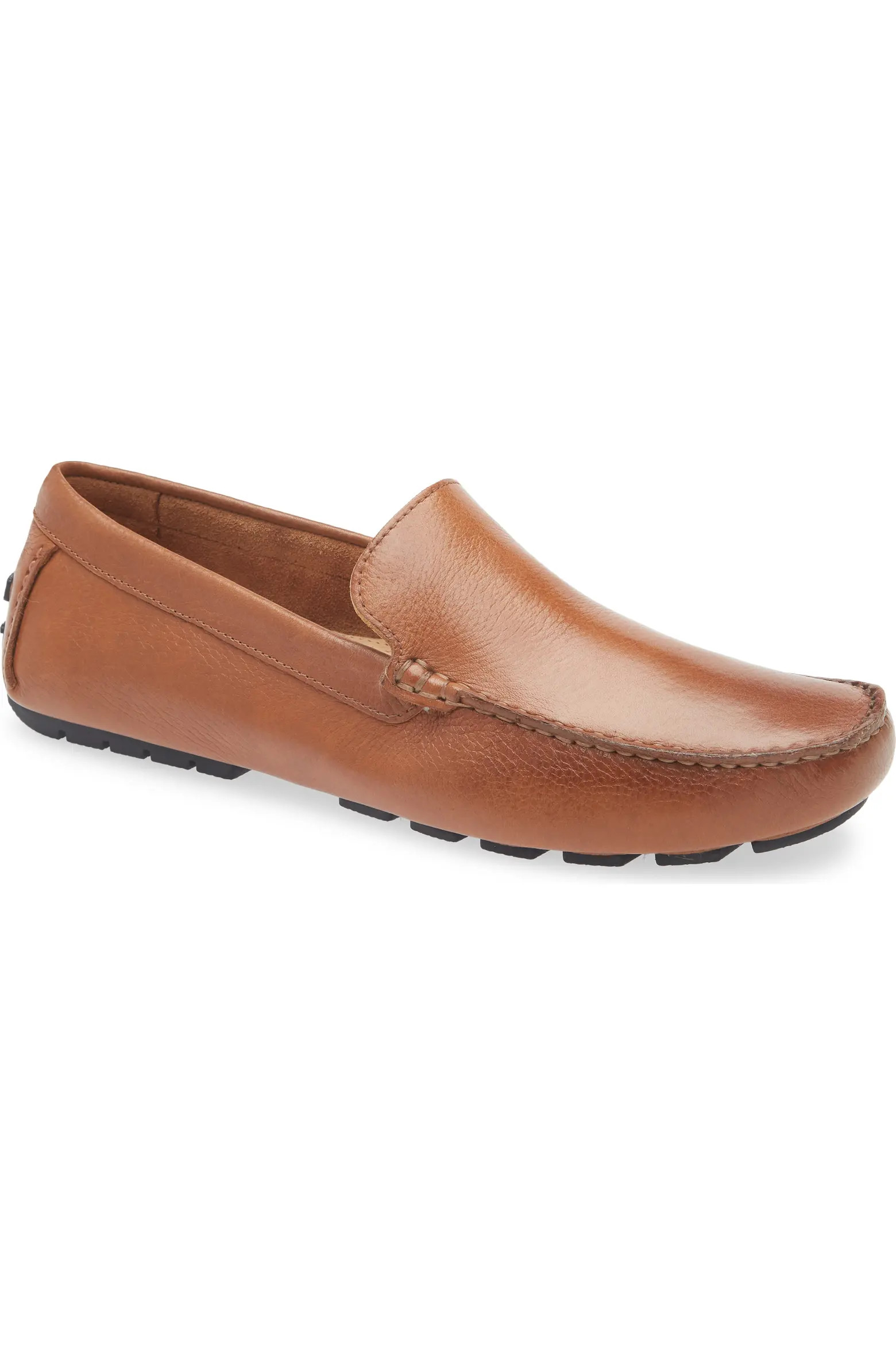 Pierson Venetian Driving Loafer (Nordstrom Exclusive) (Men) | Nordstrom | Nordstrom