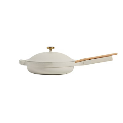 Our Place 2.6qt 10.5" Ceramic Nonstick Always Pan 2.0 | Target