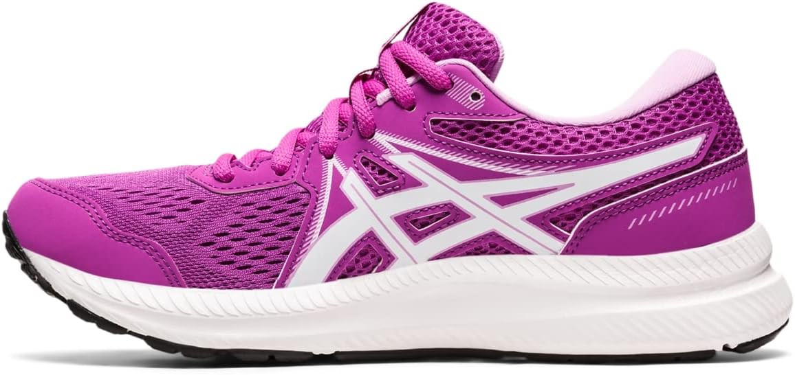 ASICS Women's Gel-Contend 7 Running Shoes | Amazon (US)